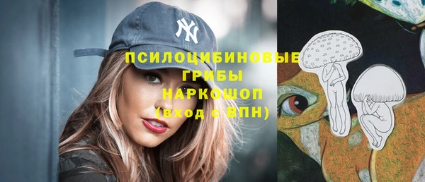 mix Алексин