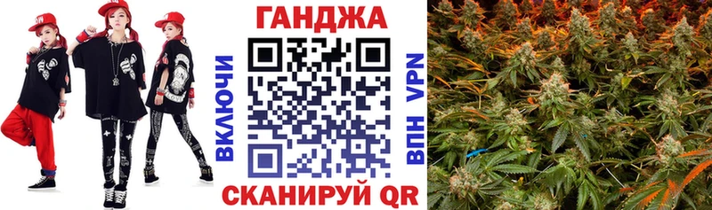 Марихуана план  Ленинск-Кузнецкий 